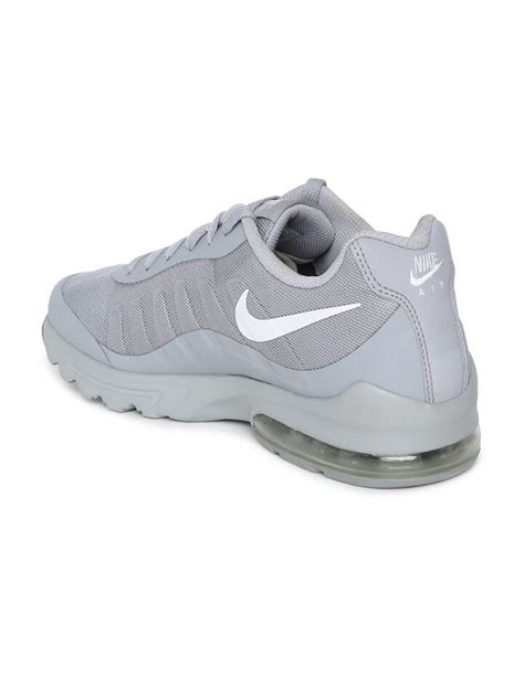 Nike Sneakers Maat 28.5 online kopen 